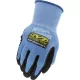 Mechanix SpeedKnit CoolMax kesztyű