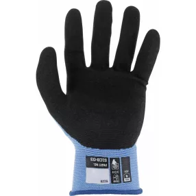 Mechanix SpeedKnit CoolMax kesztyű