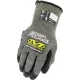 Mechanix SpeedKnit F9 kesztyű