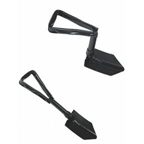 gyalogsági ásó - tereptarka.hu