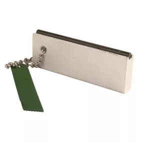 tűzgyújtó magnézium - tereptarka.hu