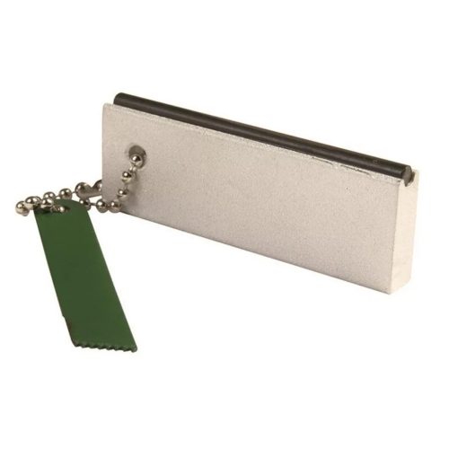 tűzgyújtó magnézium - tereptarka.hu