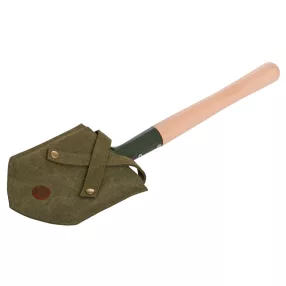 FANYELŰ ÁSÓ TOKKAL