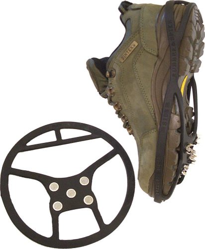 Shoe Grip