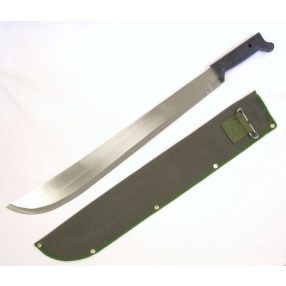 BOZÓTVÁGÓ KÉS BOZÓTVÁGÓ KÉS