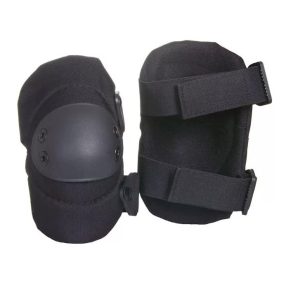 TAKTIKAI KÖNYÖKVÉDŐ TAKTIKAI KÖNYÖKVÉDŐ