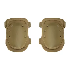 sivatag MIL-TEC térdvédő