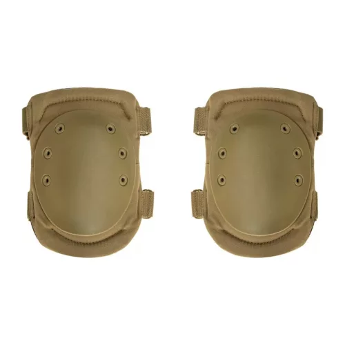 sivatag MIL-TEC térdvédő