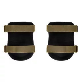 sivatag MIL-TEC térdvédő