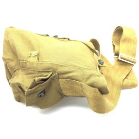 orosz gázálarc, gázmaszk