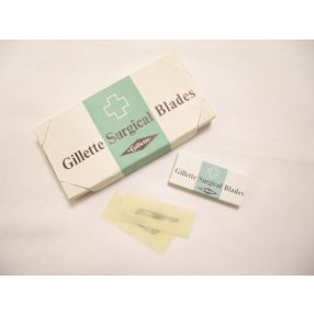 PENGE SEBÉSZETI PENGE SEBÉSZETI