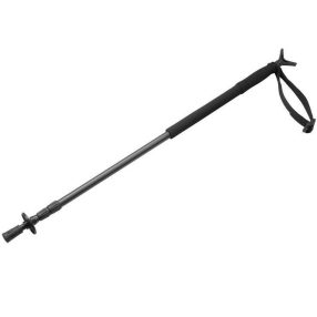 TELESZKÓPOS FEGYVERTÁMASZ (LŐBOT)