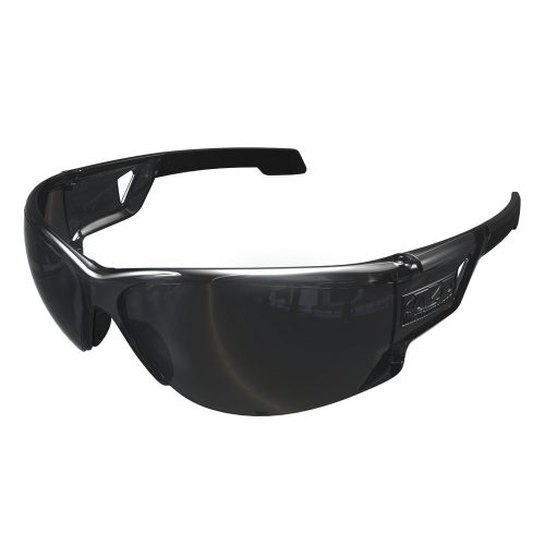 Mechanix Type-N védőszemüveg
