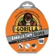 Gorilla szürke ragasztószalag