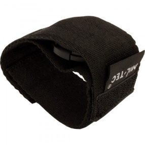 KARÓRAVÉDŐ KARÓRAVÉDŐ