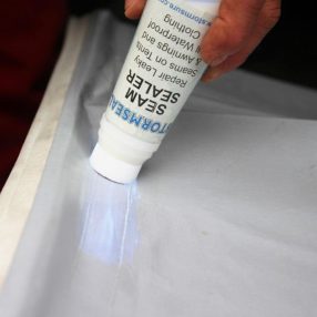 IMPREGNÁLÓ KRÉM 100 ml