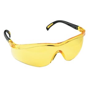 ISpector védőszemüveg