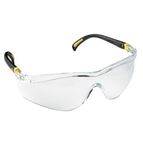 ISpector védőszemüveg