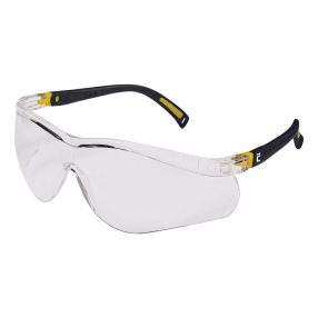 ISpector védőszemüveg