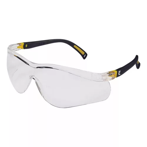 ISpector védőszemüveg