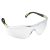 ISpector védőszemüveg