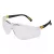 ISpector védőszemüveg