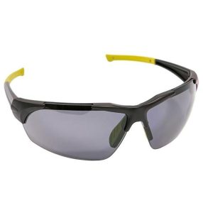 ISpector-halton védőszemüveg