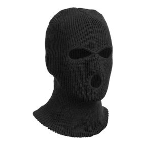 BALACLAVA MASZK BALACLAVA MASZK