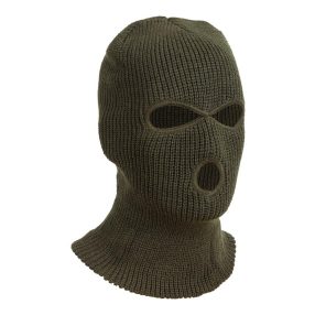 BALACLAVA ARCVÉDŐ MASZK BALACLAVA ARCVÉDŐ MASZK