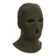 balaclava arcvédő maszk