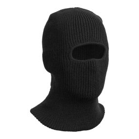 1 LYUKÚ TÉLI MASZK 1 LYUKÚ TÉLI MASZK