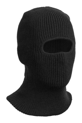 téli maszk - tereptarka.hu - túraruházat - maszkok