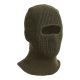 1 lyukú símaszk - tereptarka.hu - army shop - maszkok