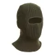 1 lyukú símaszk - tereptarka.hu - army shop - maszkok