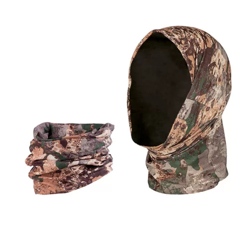 MIl-tec terepmintás multifunkciós csősál