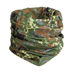 FLECKTARN MULTIFUNKCIÓS CSŐSÁL