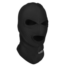 BALACLAVA ARCMASZK  BALACLAVA ARCMASZK