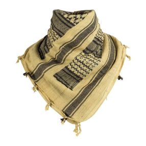 ARAB KENDŐ /SHEMAGH/ 