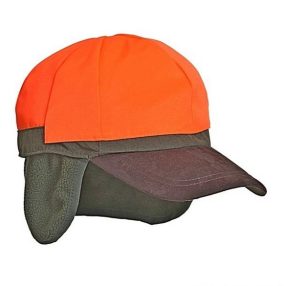 VADÁSZ BASEBALL SAPKA