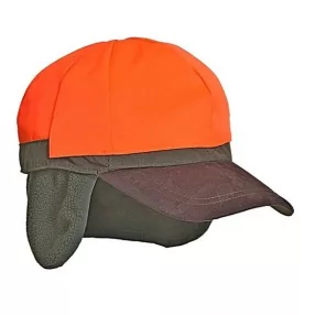 vadász baseball sapka - tereptarka.hu - vadászbolt - sapkák