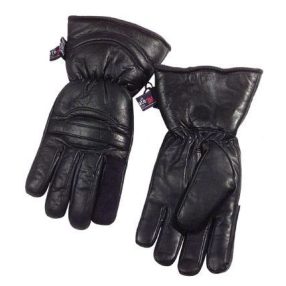 TÉLI BŐR KESZTYŰ  MOTOROS  TÉLI BŐR KESZTYŰ  MOTOROS