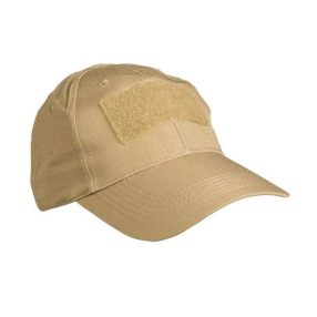 coyote taktikai baseball sapka - tereptarka.hu - army shop