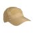 coyote taktikai baseball sapka - tereptarka.hu - army shop