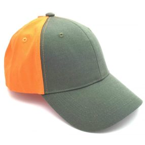 KEKI BASEBALL SAPKA VADÁSZATHOZ KEKI BASEBALL SAPKA VADÁSZATHOZ