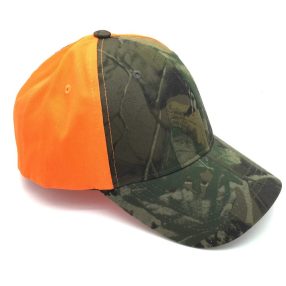 TEREP VADÁSZ SAPKA  TEREP VADÁSZ SAPKA