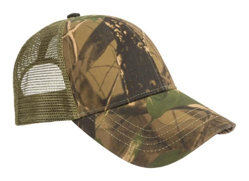 hálós, erdő terep baseball sapka - tereptarka.hu - army shop - baseball sapkák
