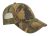 hálós, erdő terep baseball sapka - tereptarka.hu - army shop - baseball sapkák