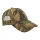 hálós, erdő terep baseball sapka - tereptarka.hu - army shop - baseball sapkák