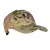 Mil-Tec taktikai hálós baseball sapka - tereptarka.hu - army shop