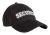 securitybaseball sapka